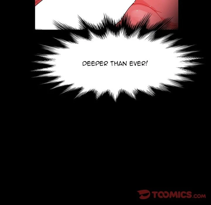 Chapter 27, page 129