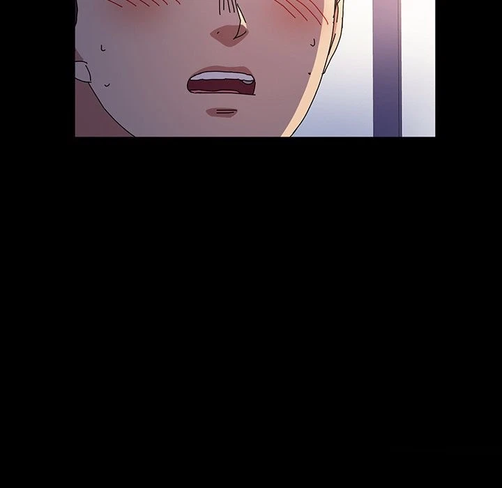 Chapter 27, page 13