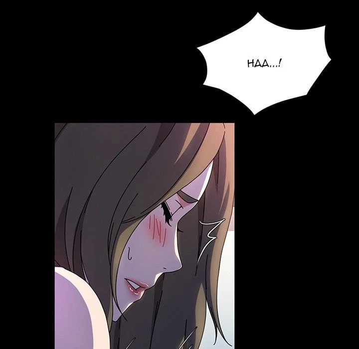 Chapter 27, page 130
