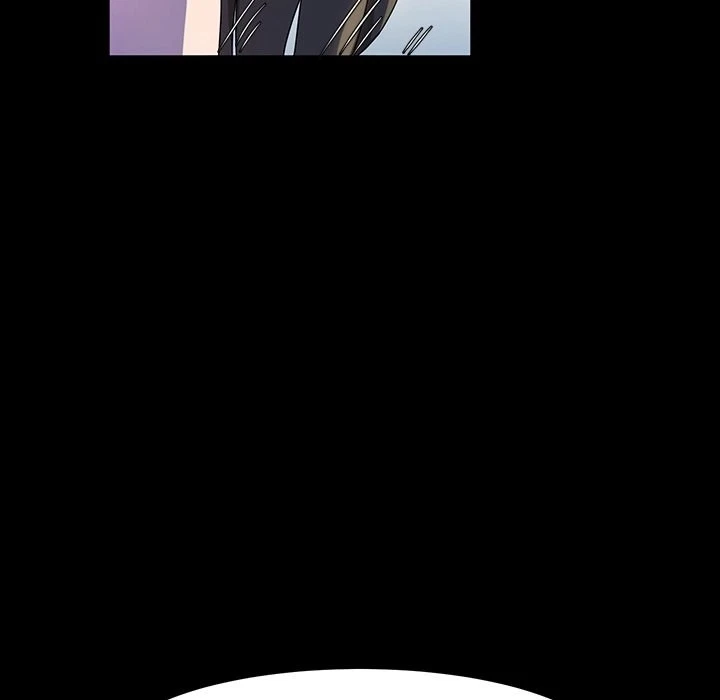 Chapter 27, page 131