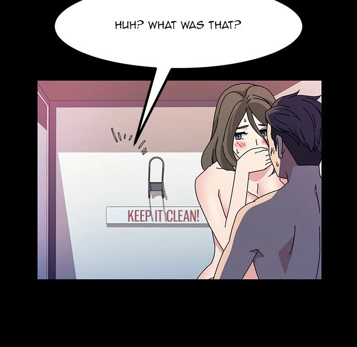 Chapter 27, page 132
