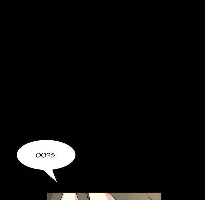 Chapter 27, page 133