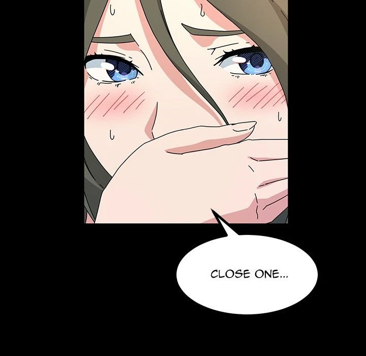 Chapter 27, page 134