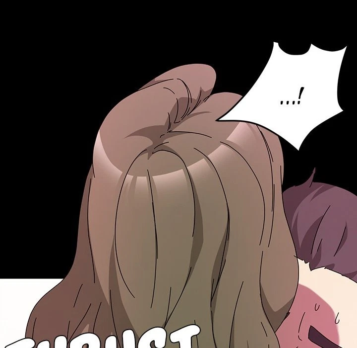 Chapter 27, page 135
