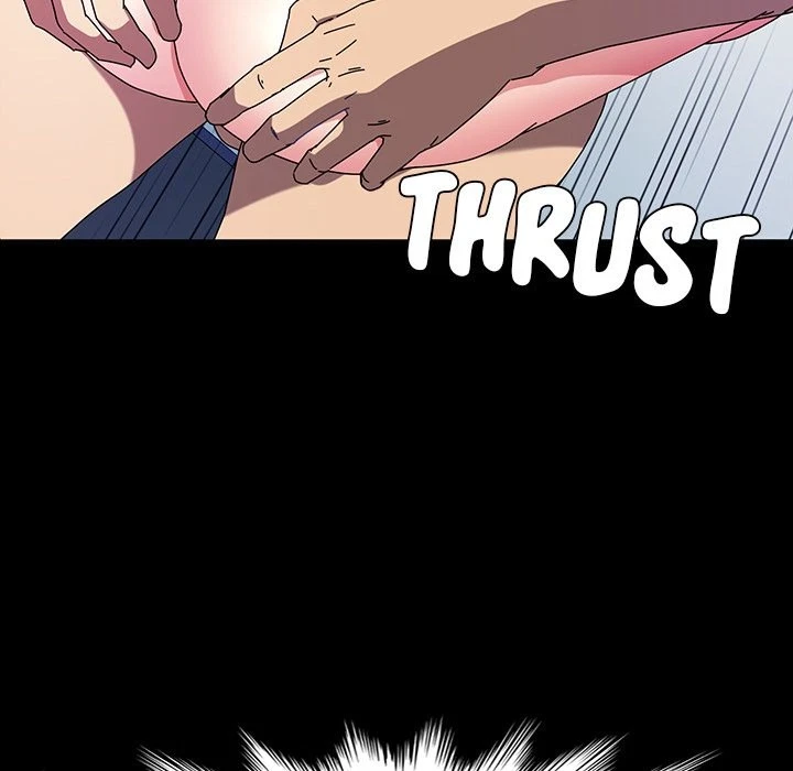 Chapter 27, page 137