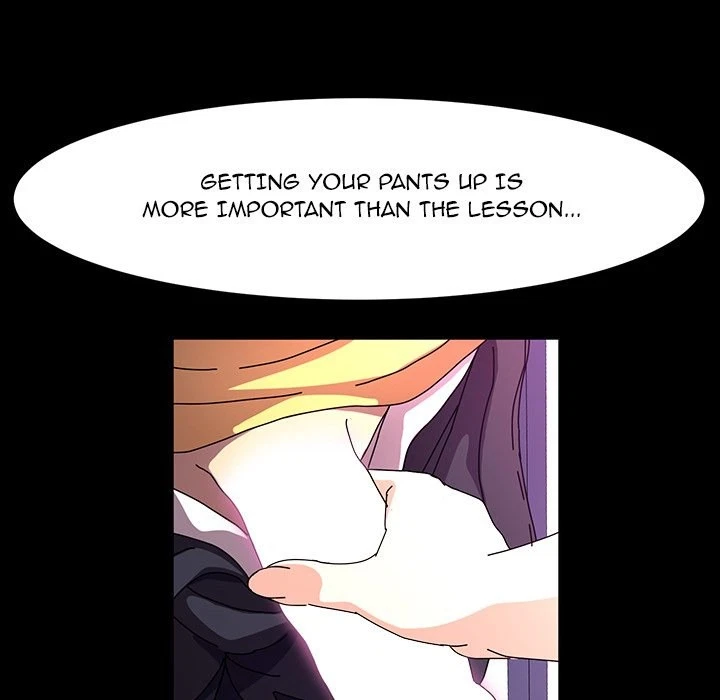 Chapter 27, page 14