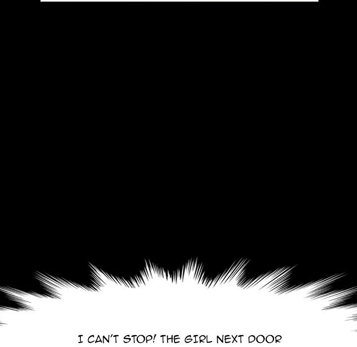 Chapter 27, page 140
