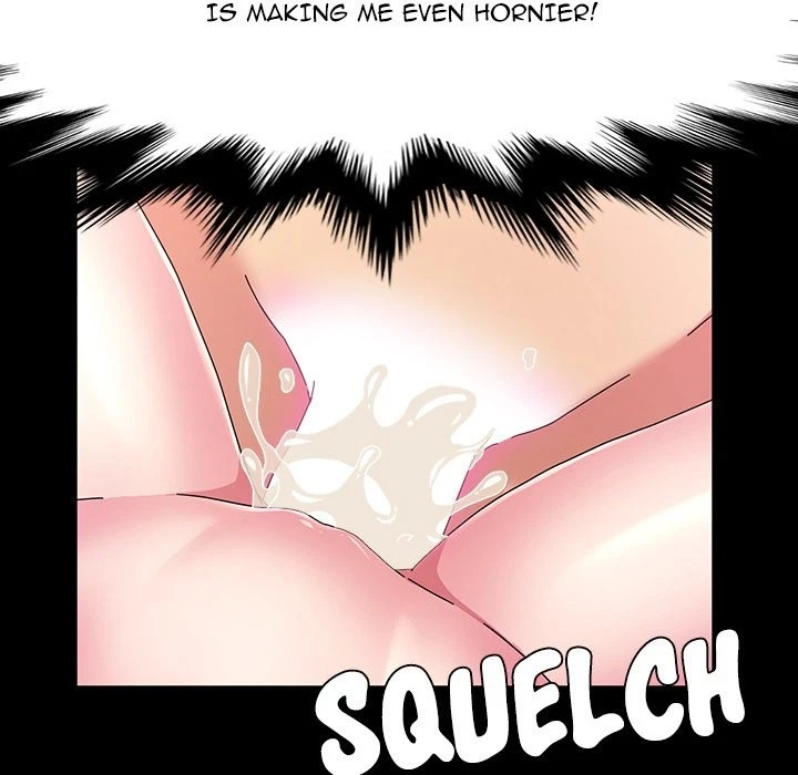 Chapter 27, page 141
