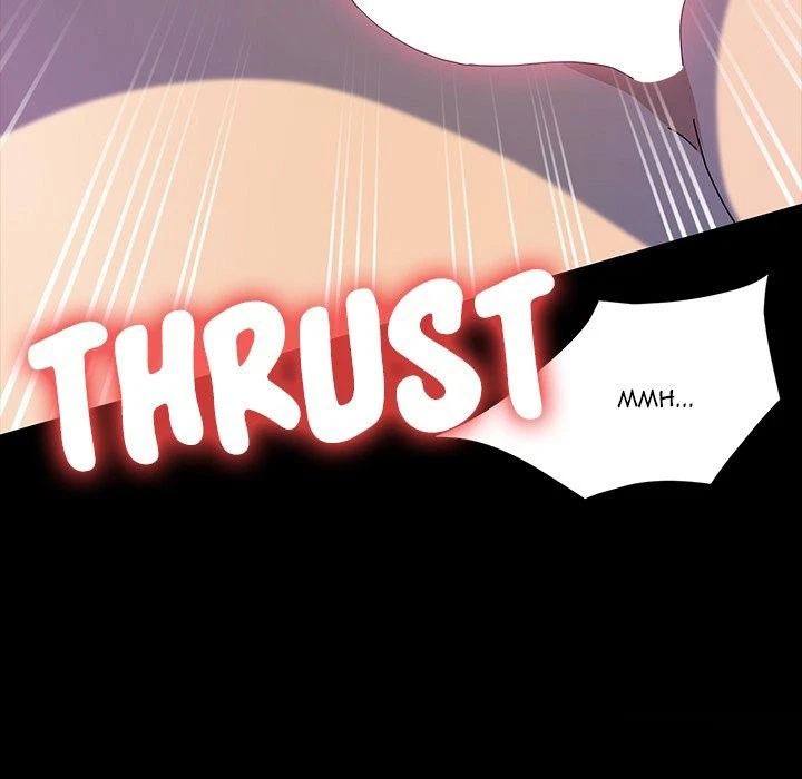 Chapter 27, page 148