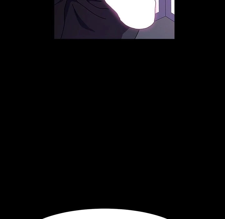 Chapter 27, page 15