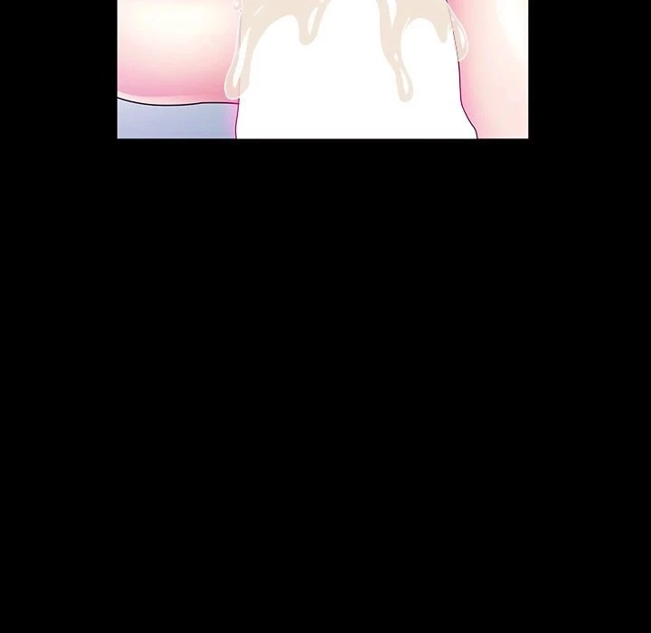 Chapter 27, page 150