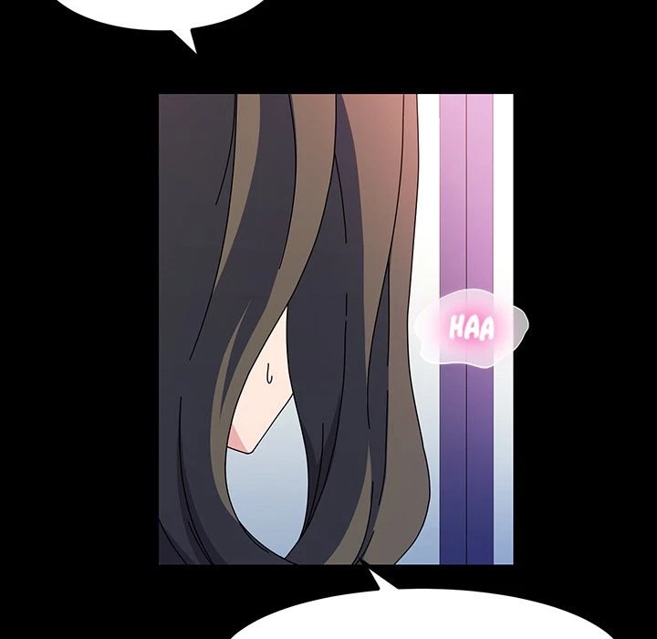 Chapter 27, page 158