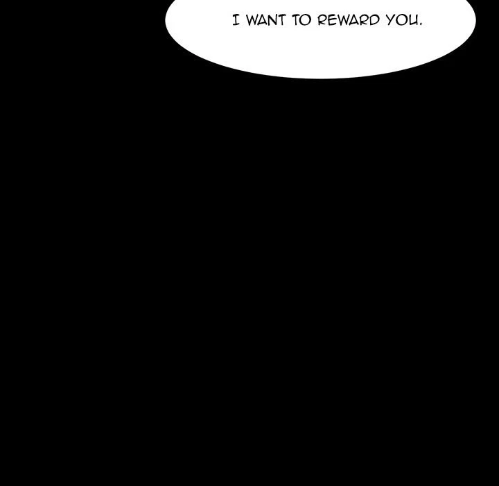 Chapter 27, page 159