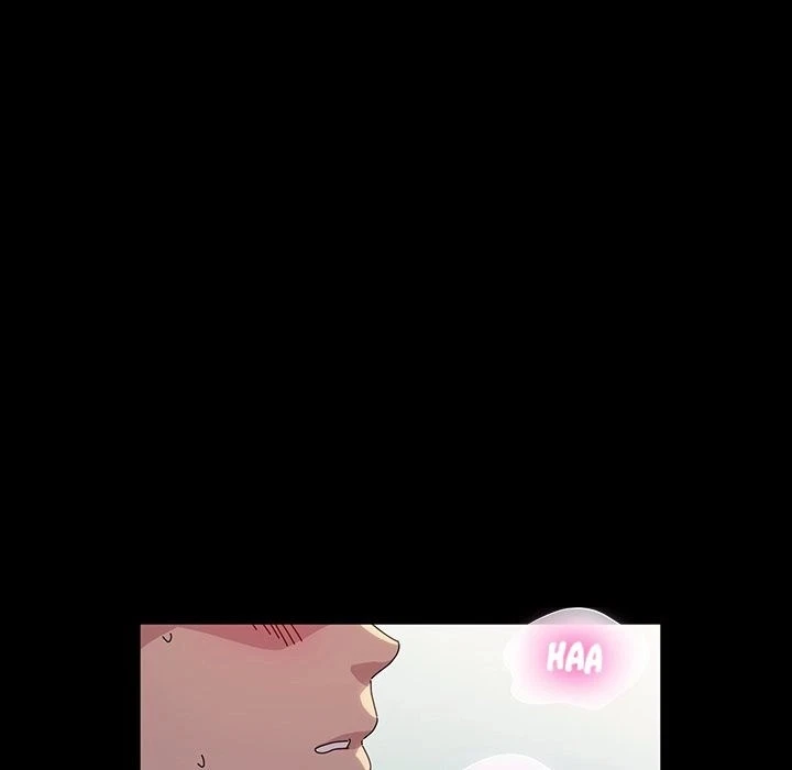 Chapter 27, page 19