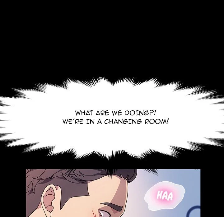 Chapter 27, page 26