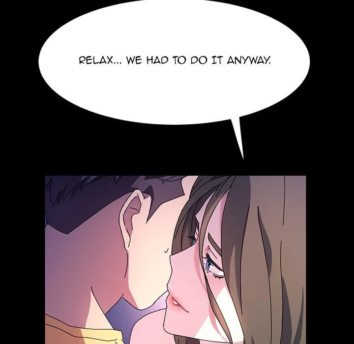 Chapter 27, page 28