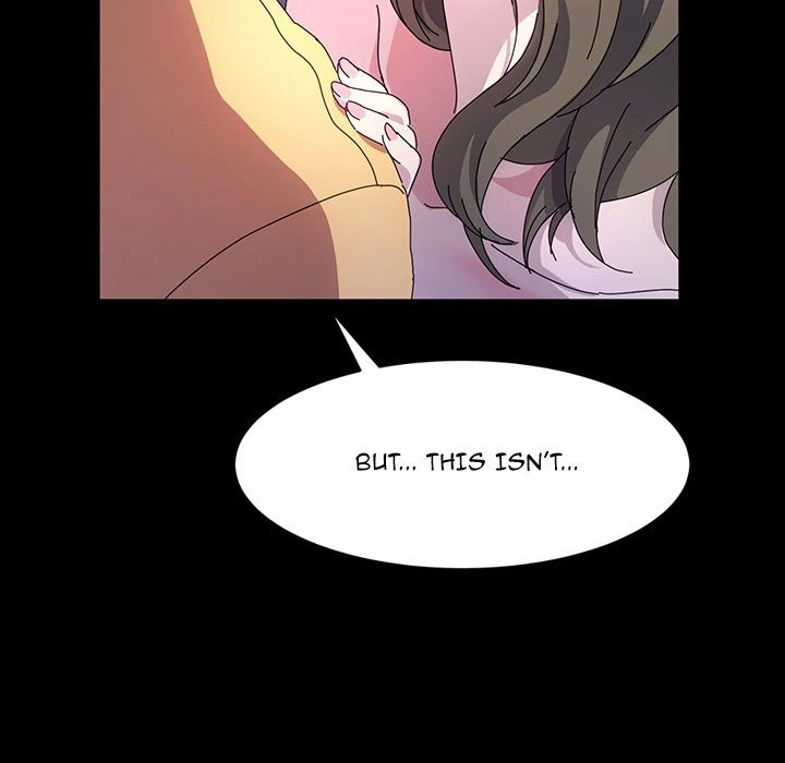 Chapter 27, page 29