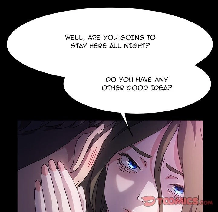 Chapter 27, page 30