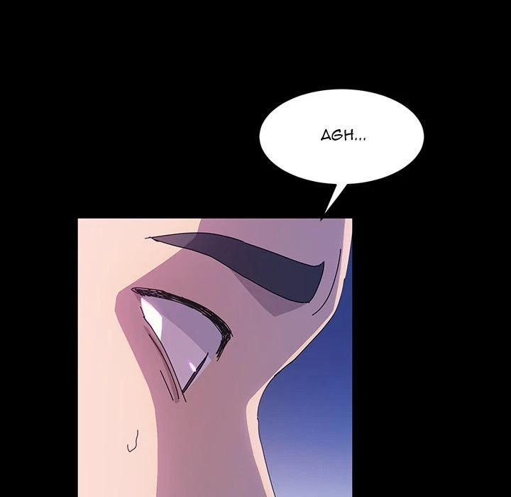 Chapter 27, page 32