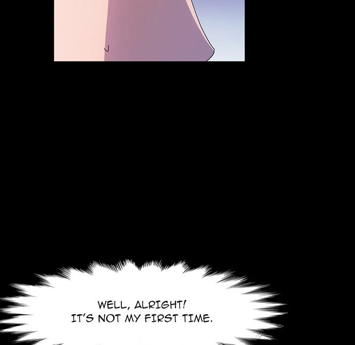 Chapter 27, page 33