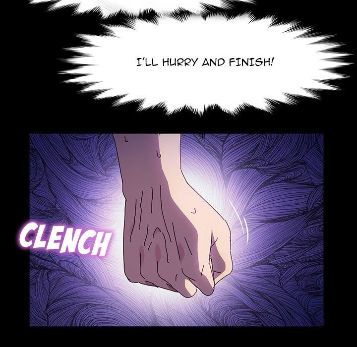 Chapter 27, page 34