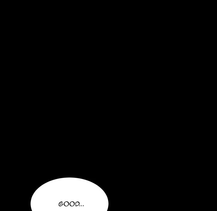 Chapter 27, page 35
