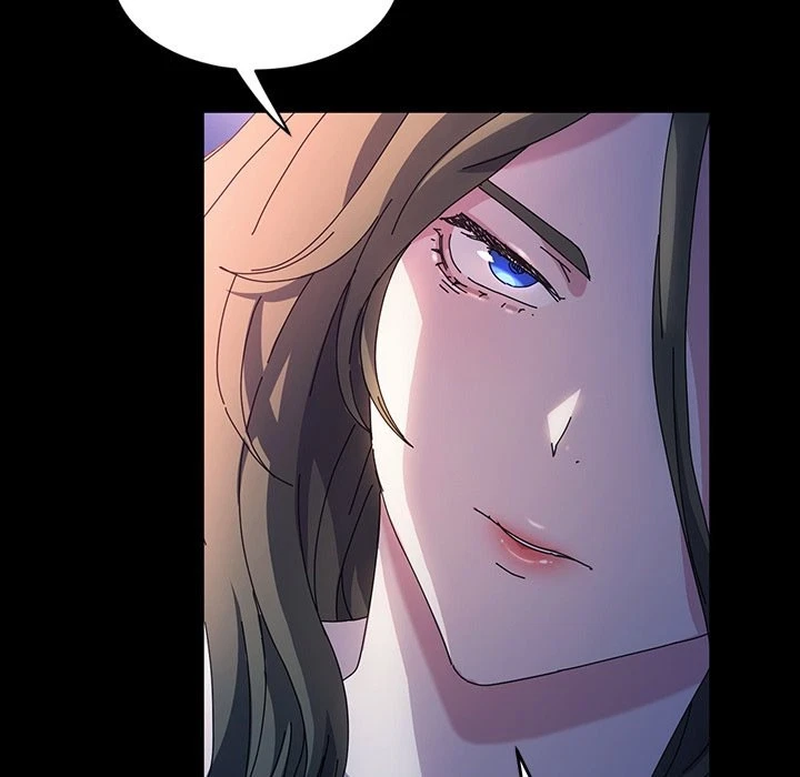 Chapter 27, page 36