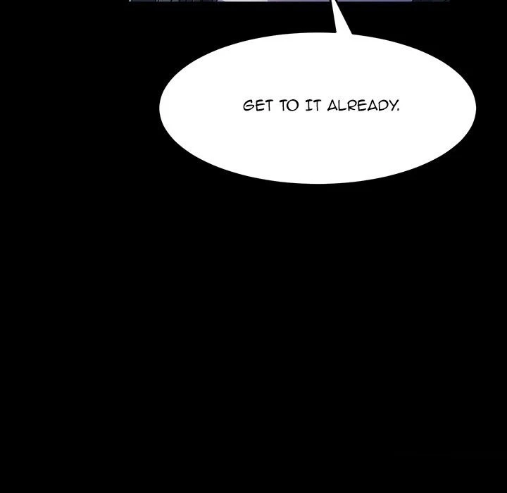 Chapter 27, page 37