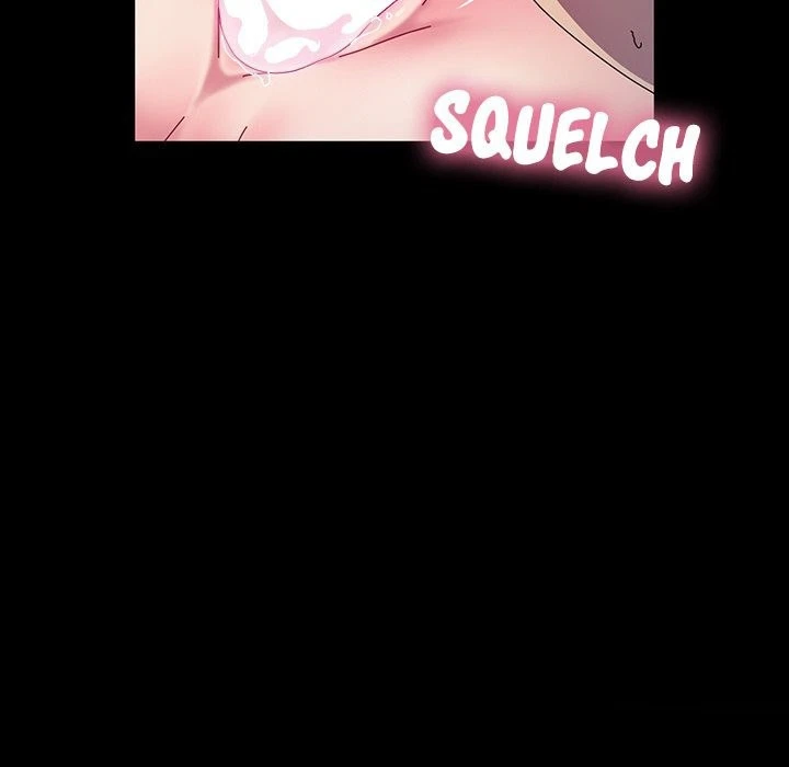 Chapter 27, page 40