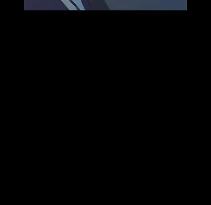 Chapter 27, page 42