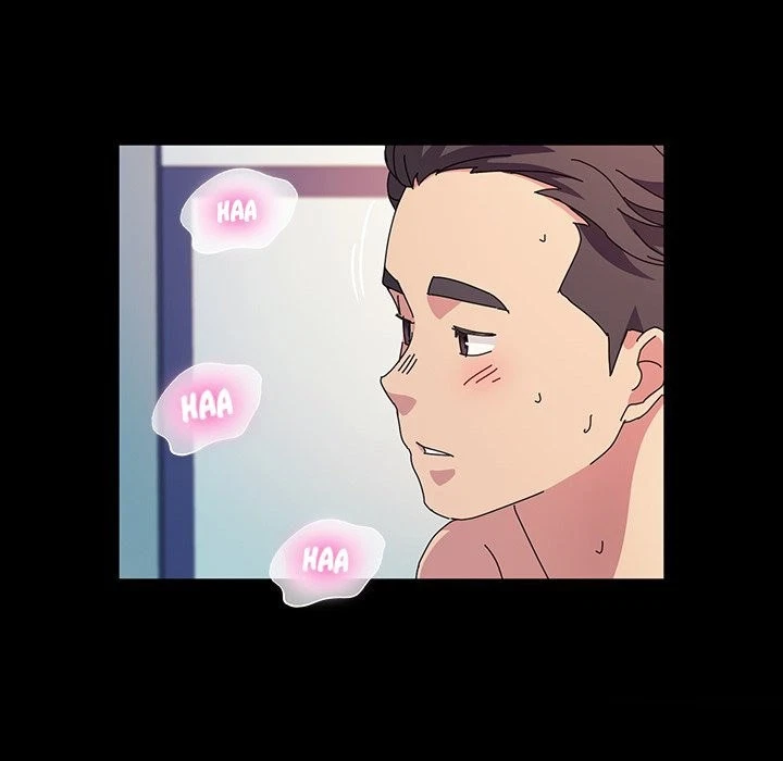 Chapter 27, page 43