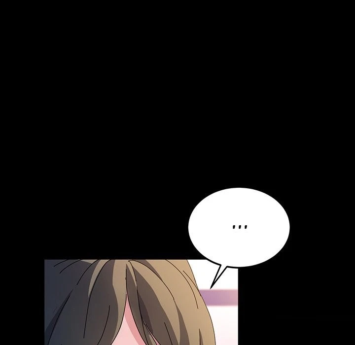 Chapter 27, page 46