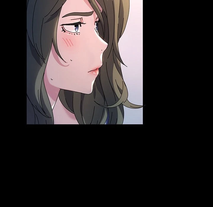 Chapter 27, page 47