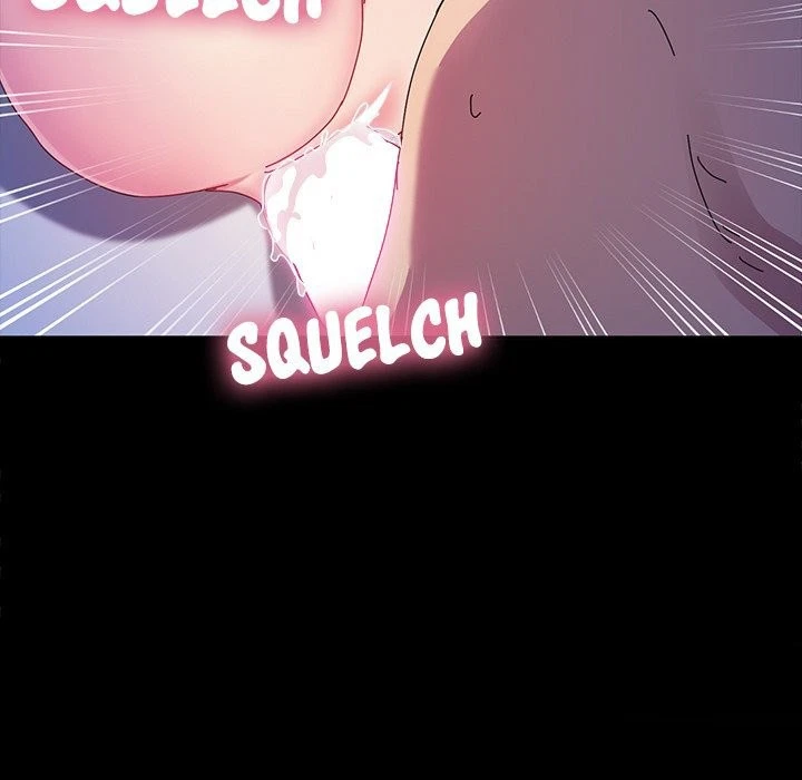 Chapter 27, page 49