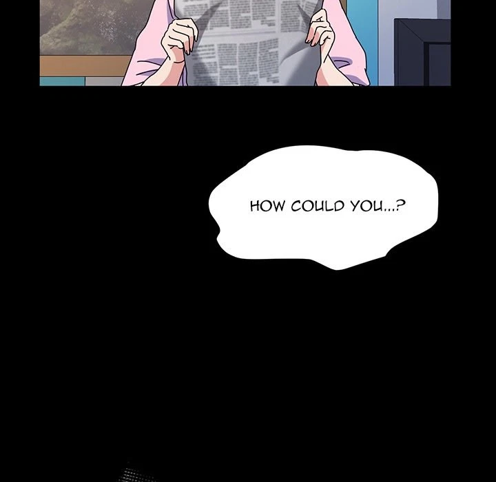 Chapter 27, page 5