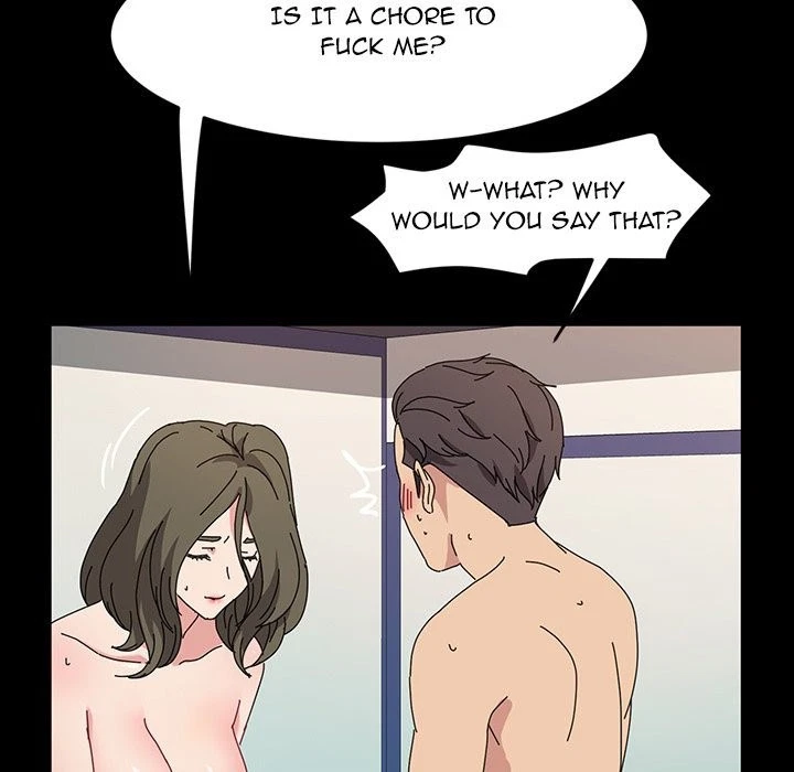 Chapter 27, page 52