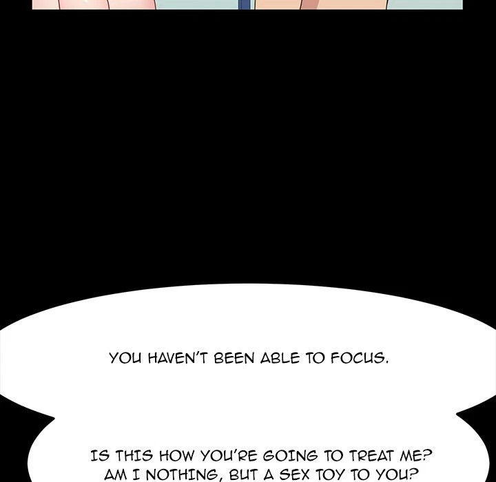 Chapter 27, page 53