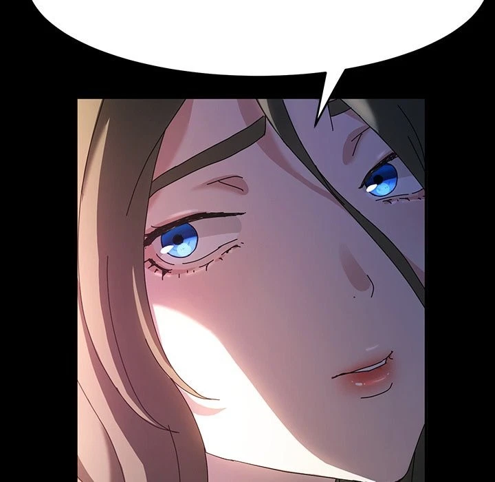 Chapter 27, page 54