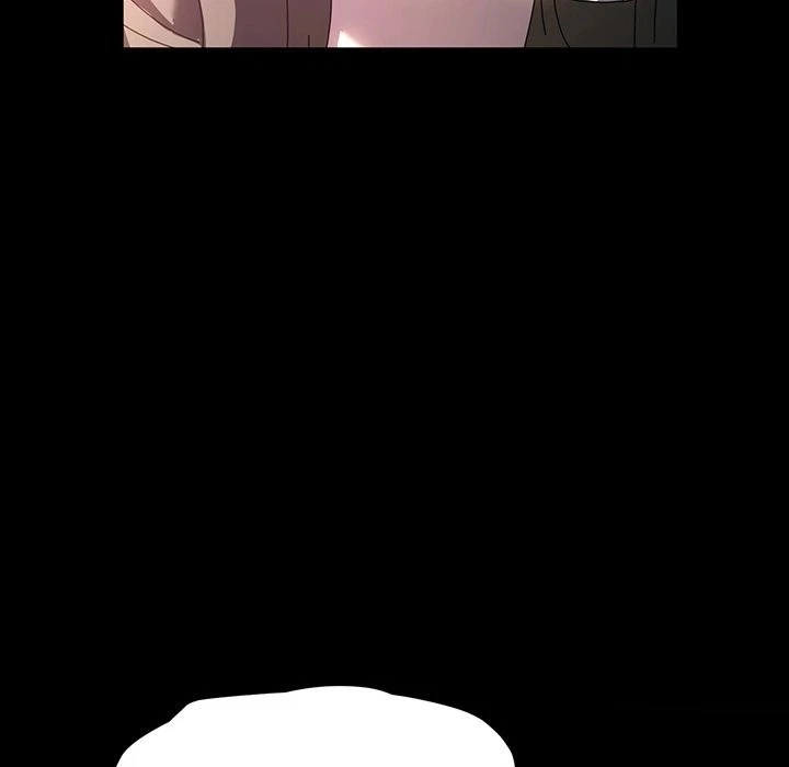 Chapter 27, page 55
