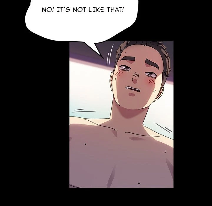 Chapter 27, page 56