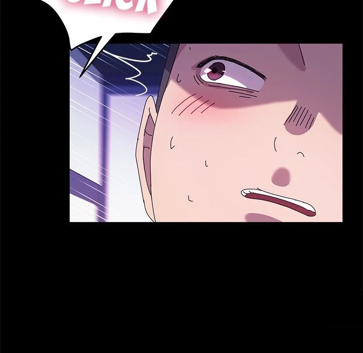 Chapter 27, page 58