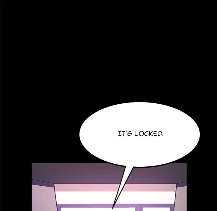 Chapter 27, page 59