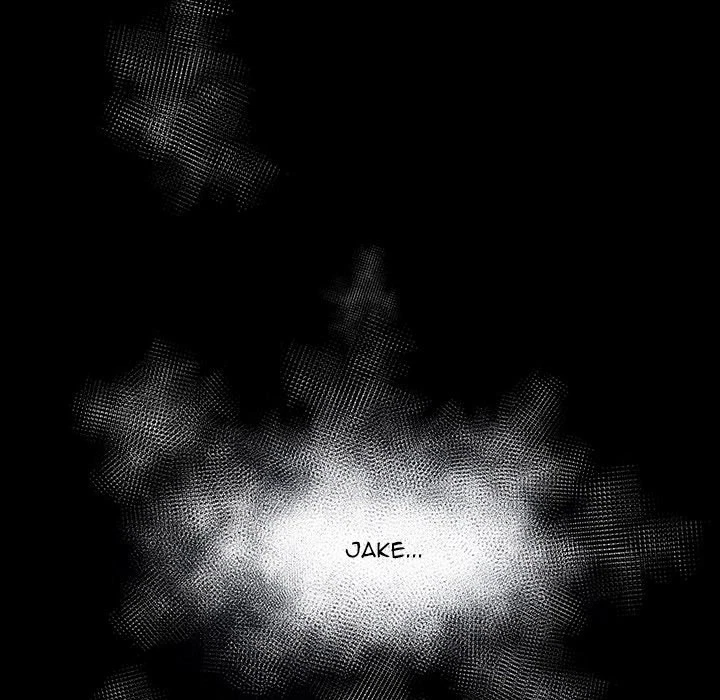 Chapter 27, page 6
