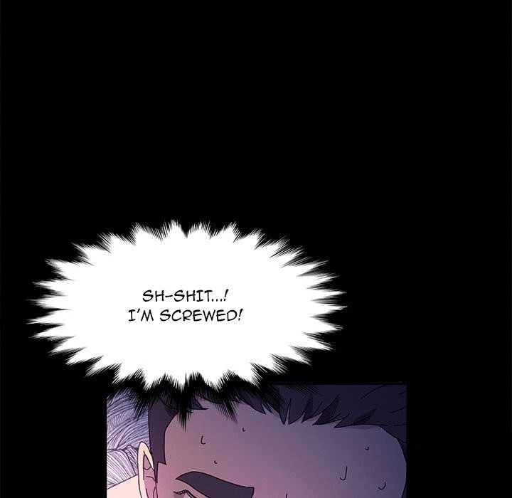 Chapter 27, page 61