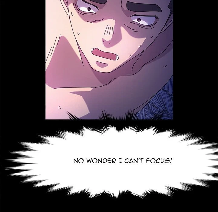 Chapter 27, page 62