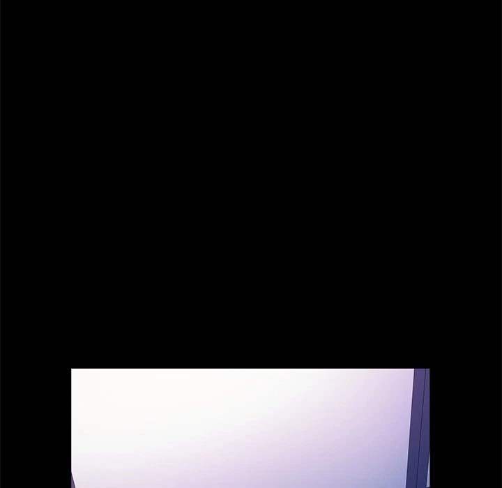 Chapter 27, page 63
