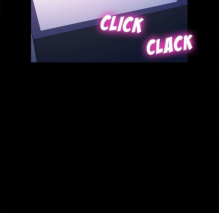 Chapter 27, page 64