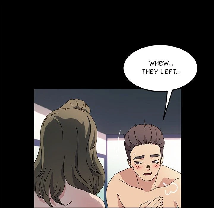 Chapter 27, page 65