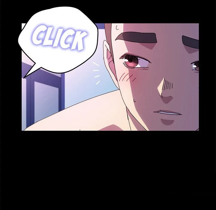 Chapter 27, page 67