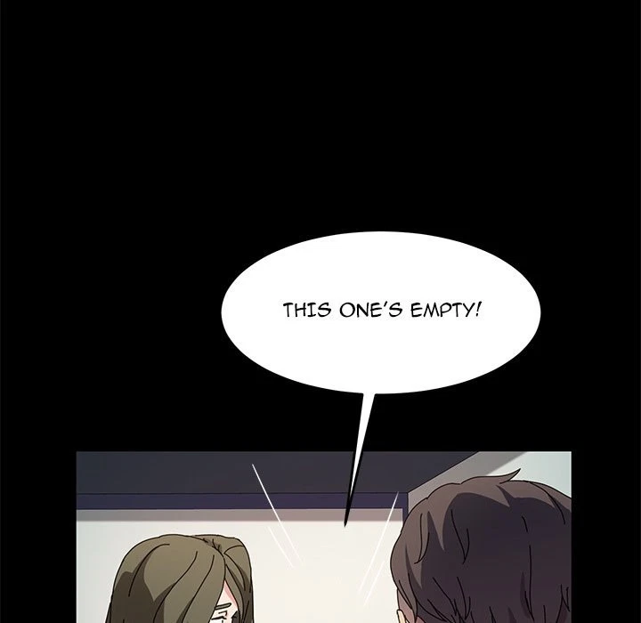Chapter 27, page 68